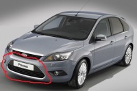 ford-focus.jpg