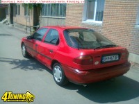 Ford-Mondeo-1-8-16v-G.jpg