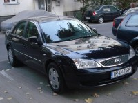 2.JPG (155.37 KiB) Vizualizat de 1469 ori 2.JPG