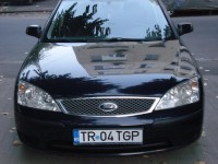 1.JPG (135.34 KiB) Vizualizat de 1459 ori 1.JPG