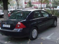 4.JPG (146.06 KiB) Vizualizat de 1457 ori 4.JPG