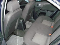 11.JPG (152.47 KiB) Vizualizat de 1509 ori 11.JPG