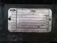 Ford Fiesta 2.jpg