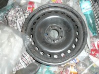 P1140184.JPG (163.53 KiB) Vizualizat de 138 ori P1140184.JPG