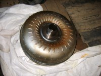 S8305097.JPG