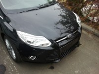 2011-10-10 16.34.24.jpg