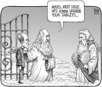 Tablets.jpg