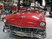 2011-10-03 12.48.50.jpg