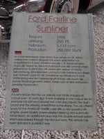 2011-10-03 12.50.28.jpg