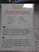2011-10-03 12.51.35.jpg