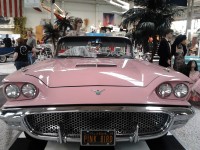 2011-10-03 12.43.38.jpg