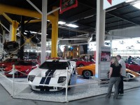 2011-10-03 16.28.03.jpg