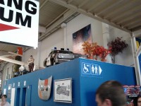 2011-10-03 15.31.55.jpg