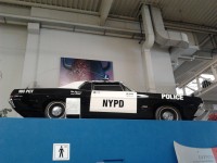 2011-10-03 14.54.58.jpg