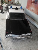 2011-10-03 14.48.52.jpg