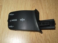 comenzi audio volan.jpg (187.77 KiB) Vizualizat de 252 ori comenzi audio volan.jpg