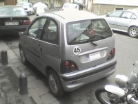 ligier nova 1.JPG