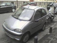 ligier nova 2.JPG