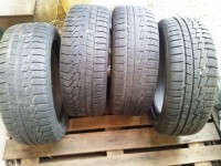 2011-10-10 10.27.08.jpg