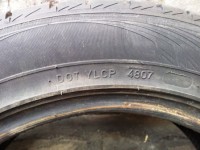 2011-10-10 10.29.20.jpg