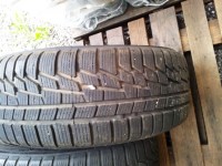 2011-10-10 10.28.02.jpg