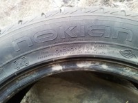 2011-10-10 10.28.49.jpg