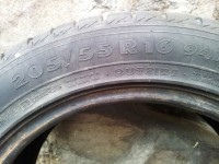 2011-10-10 10.29.06.jpg