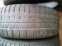 2011-10-10 10.28.13.jpg