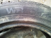 2011-10-10 10.29.43.jpg