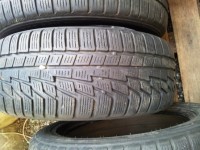 2011-10-10 10.28.22.jpg