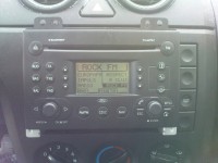 10.JPG (189.98 KiB) Vizualizat de 1836 ori 10.JPG