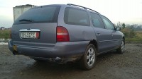 12092011103.JPG