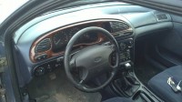 12092011109.JPG