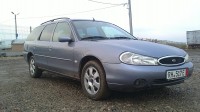12092011105.JPG