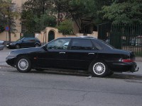 5152112957_411048958f47647.jpg (144.97 KiB) Vizualizat de 3375 ori 5152112957_411048958f47647.jpg