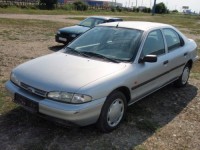 l_102634.jpg (45.86 KiB) Vizualizat de 3375 ori l_102634.jpg