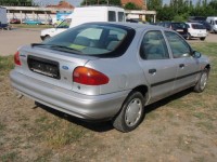 l_102632.jpg (51.86 KiB) Vizualizat de 3381 ori l_102632.jpg