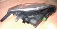 IMAG0280.jpg