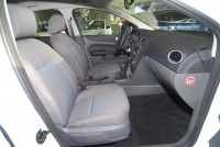 interior_fata.JPG