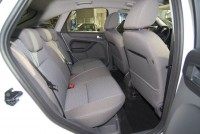 interior_spate.JPG