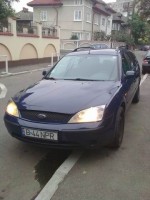 Resize of Imagine1779.jpg