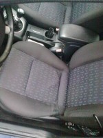 Resize of Imagine1786.jpg