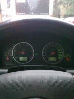 Resize of Imagine1769.jpg