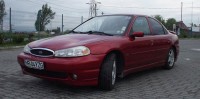 FORD_CONTOUR-1 copy.jpg