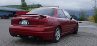 FORD_CONTOUR-2.jpg
