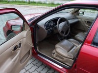FORD_CONTOUR-6.jpg