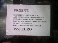 Anunt vanzare..jpg