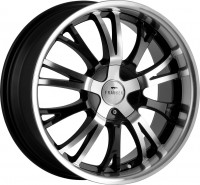 Naila_85x19 .jpg (151.95 KiB) Vizualizat de 95 ori Naila_85x19 .jpg