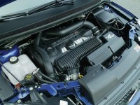2006-Ford-Focus-ST-from-WOLF-Engine-1280x960.jpg