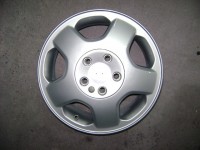 DSC02457.JPG